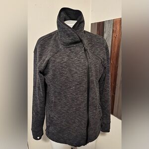 Champion Women's Jacket